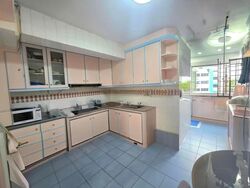 Blk 542 Hougang Avenue 8 (Hougang), HDB 4 Rooms #579522121